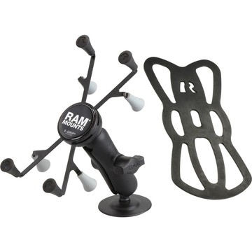 RAM Mount RAP-B-378-UN8 Accessories