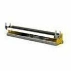 Accessories Wasp 633808402167