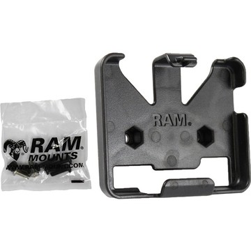 RAM Mount RAM-HOL-GA33 Accessories