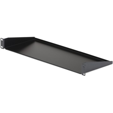 StarTech CABSHELFV1U Racks