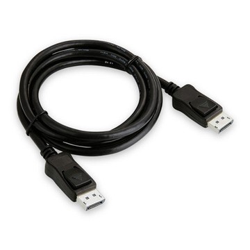 ViewSonic CB-00010684 Cables