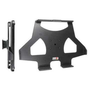 Brodit holder, TS, ET5X (10 inch)