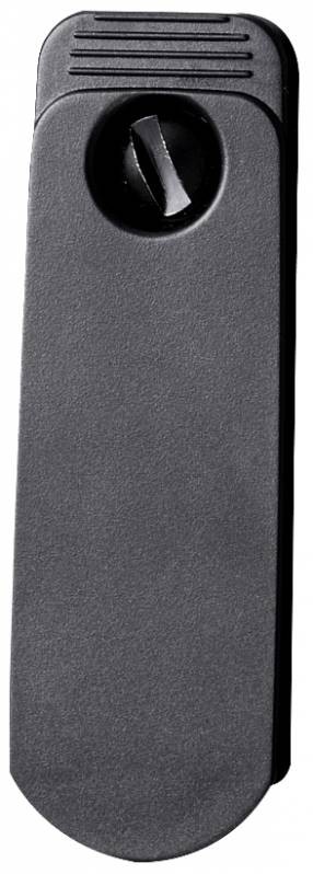 Accessories Bixolon PBL-R200IISTD