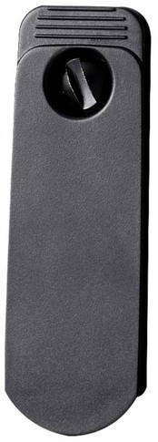 Belt Clip for Bixolon SPP-R200/R200II/ R200III with MSR image