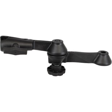 RAM Mount RAM-VB-109-4U Accessories