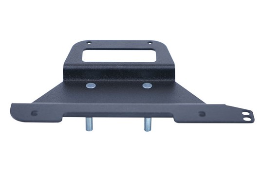 Gamber Johnson 7160-0817 Stands