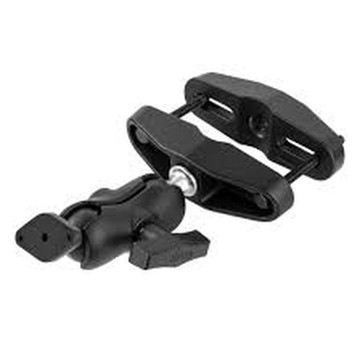 Zebra 3PTY-RAM-102U-B-247 Accessories