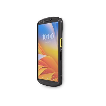 Zebra TC53 Computadora Móvil Wi-Fi 6E, 8GB/128GB, Escáner de Rango Avanzado 2D, 6.0", IP65/IP68, 4400mAh