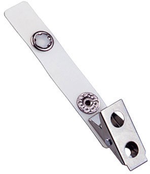 Accessories Brady 2120-1010