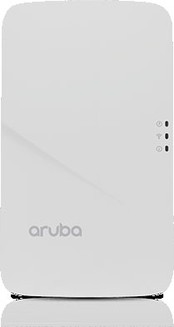 image Points d'Accès Sans Fil HPE Aruba JY680A
