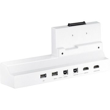Samsung CY-TF65BRCXZA Cradles