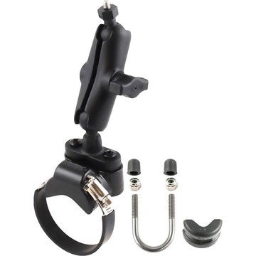 RAM Mount RAM-B-231-2-252025 Accessories