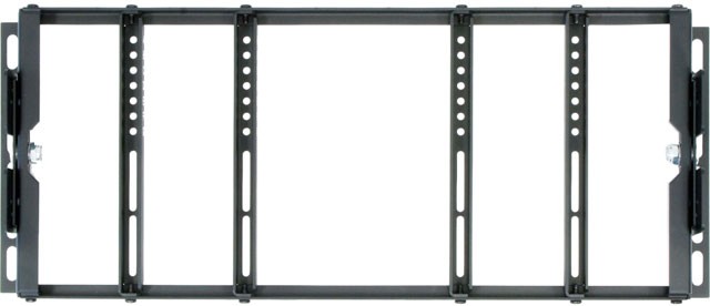 Orion VZ-RMK08 Accessories