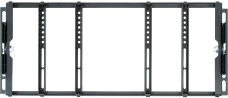 Orion VZ-RMK08 Accessories image