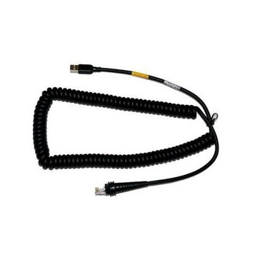 Cables Honeywell 236-230-001