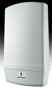 Cambium Networks HK1985A Wireless Access Points image