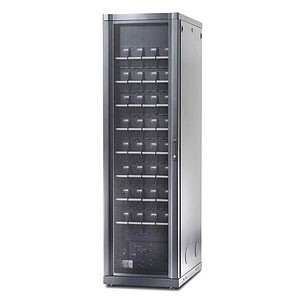 APC SYCFXR8S Power Supply