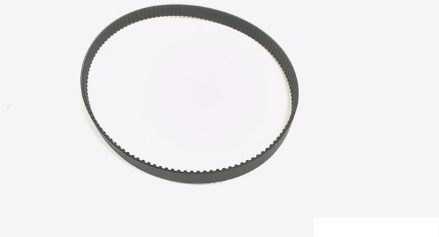 Zebra 79867M Accessories