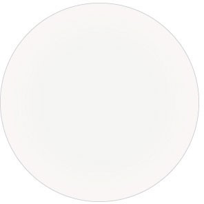 Tarjetas Brady 8141