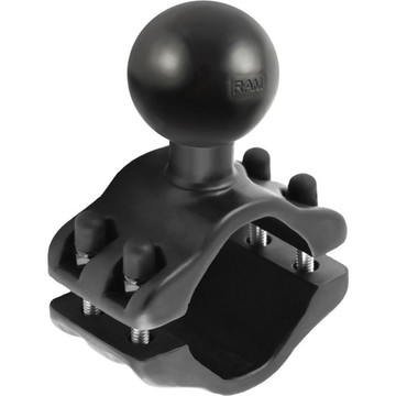RAM Mount RAM-271U-2 Accessories