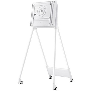 Samsung STN-WM55R Stands