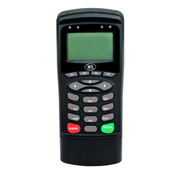 ACS ACR89 Card Reader