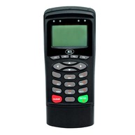 ACS ACR89U Kartenleser Bild