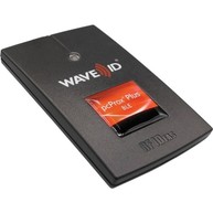 Rfid Rfideas pcProx-Plus-BLE image