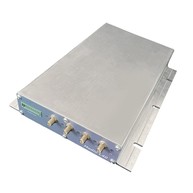 HID HF Readers for Textile Services image