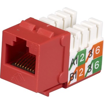 Black Box FMT927-R2-25PAK Wireless Adapters
