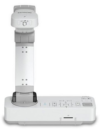 Epson V12H757020 Scanners