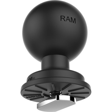 RAM Mount RAP-354-TRA1 Accessories