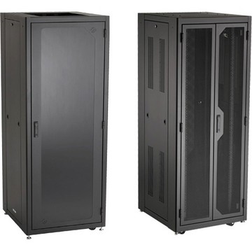 Black Box EC38U3032SPMS3NK Racks