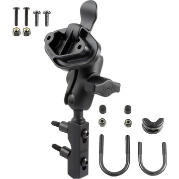 RAM Mount RAM-B-309-7-A-326U Accessories