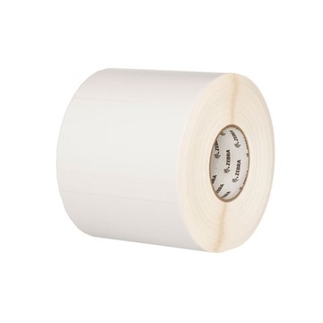 Zebra 10038478 Etiketten
