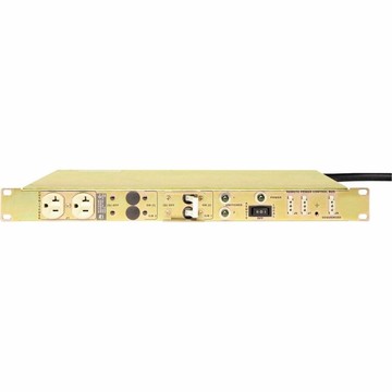 Eaton TPC115-10ALT Power Supply