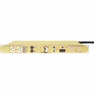 Eaton TPC115-10ALT Power Supply image