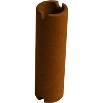 Cintas Zebra P1025950-034