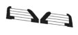 Supports Gamber Johnson 7160-1411