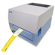 Sato CT4i Label Printer image