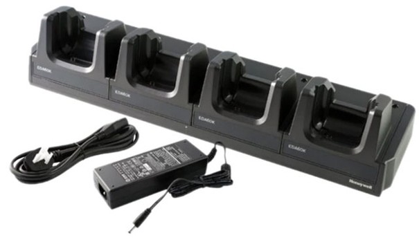 Cradles Honeywell EDA60K-CB-1