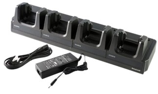 image Cradles Honeywell EDA60K-CB-1