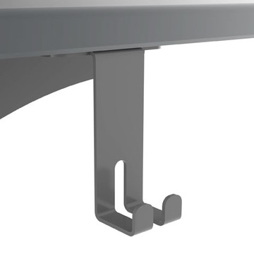 DTG DTG-IA-NA-0NN-SC2 Racks