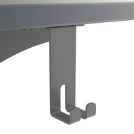 DTG DTG-IA-NA-0NN-SC2 Racks image