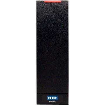 Accessories HID 910NTPNEK000FA