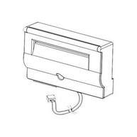 Cutter, fits for Honeywell I-Class image