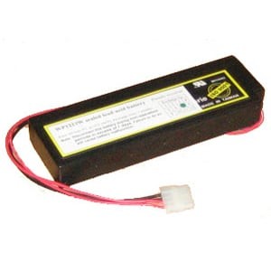 POSIFLEX, MSR, MSR ACCESSORY, 3-TRACK ENCRYPTION CAPABILITY, USB WITHOUT FINGERPRINT READER FOR GENERAL PAYMENT PROCESSORS, FOR RTXX16.