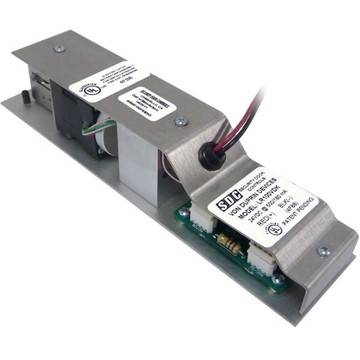 SDC LR100PDK Accessories