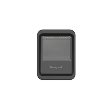 HONEYWELL, NCNR, SCANNER KIT, 7680G, USB, CUSTM FOR SCRIPTPRO