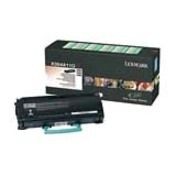 Lexmark X264A41G Toners